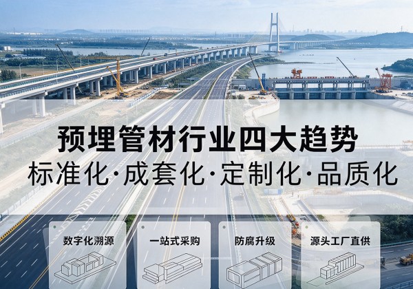 唐县行业发展趋势总结